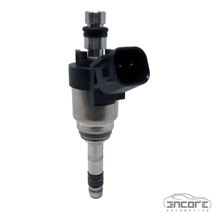 Encore Fuel Injector FI-K10001