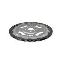 Pioneer Automatic Transmission Flywheel FRA-560HD