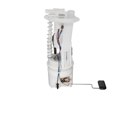 Encore Fuel Pump Fp-j50009