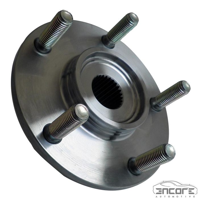 【冬バーゲン★特別送料無料！】 Industry カルト産業 No ブラック-10用 センターハブAssy 02071278 Cult Center Assy Hub Black-10 パーツ