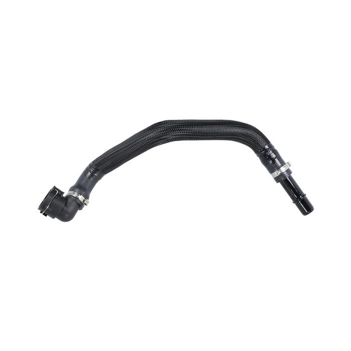 Encore Hose HH-D20002