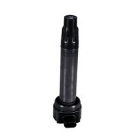 Dodge Journey Ignition Coil Best Ignition Coil Parts For Dodge Journey From 31 99 Autozone Com