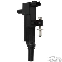 Encore Ignition Coil IC-D20004