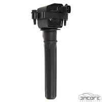 Encore Ignition Coil IC-D20007