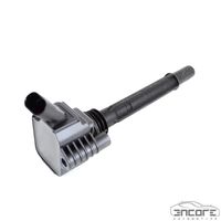 Encore Ignition Coil IC-D20009 for 2014 Dodge Dart