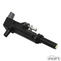 Encore Ignition Coil IC-D20013 for 2010 Jeep Grand Cherokee