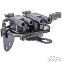Encore Ignition Coil IC-K10004
