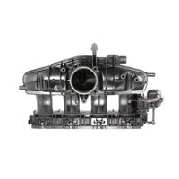 Encore Intake Manifold ITM-G30001