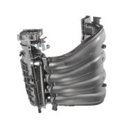 Encore Intake Manifold ITM-J50004