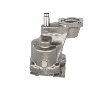 Encore Oil Pump OP-D20001 for Chevrolet V10