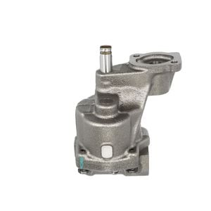 Encore Oil Pump OP-D20005 for Chevrolet V10