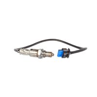 Encore Oxygen Sensor OS-D20001