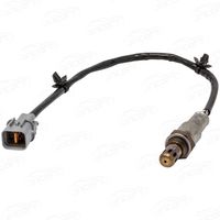 Encore Oxygen Sensor OS-K10011
