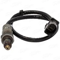 Encore Oxygen Sensor OS-K10012