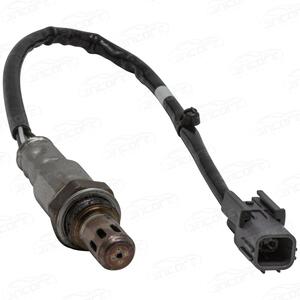 Encore Oxygen Sensor OS-K10015