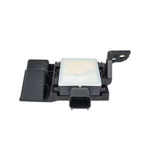 Encore Automotive Object Sensor Module OSM-K10002