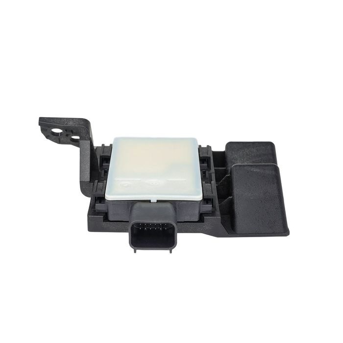 Encore Automotive Object Sensor Module OSM-K10008