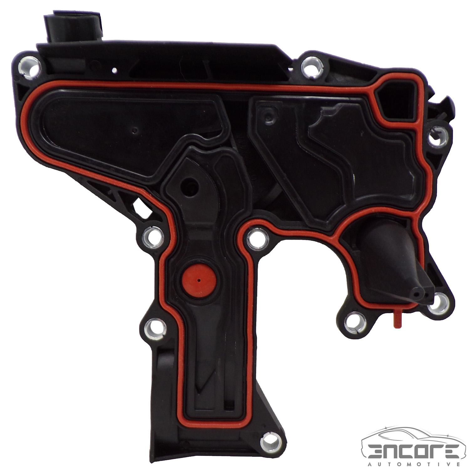 Encore Engine Oil Separator OSPG30001