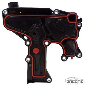 Encore Engine Oil Separator OSP-G30001