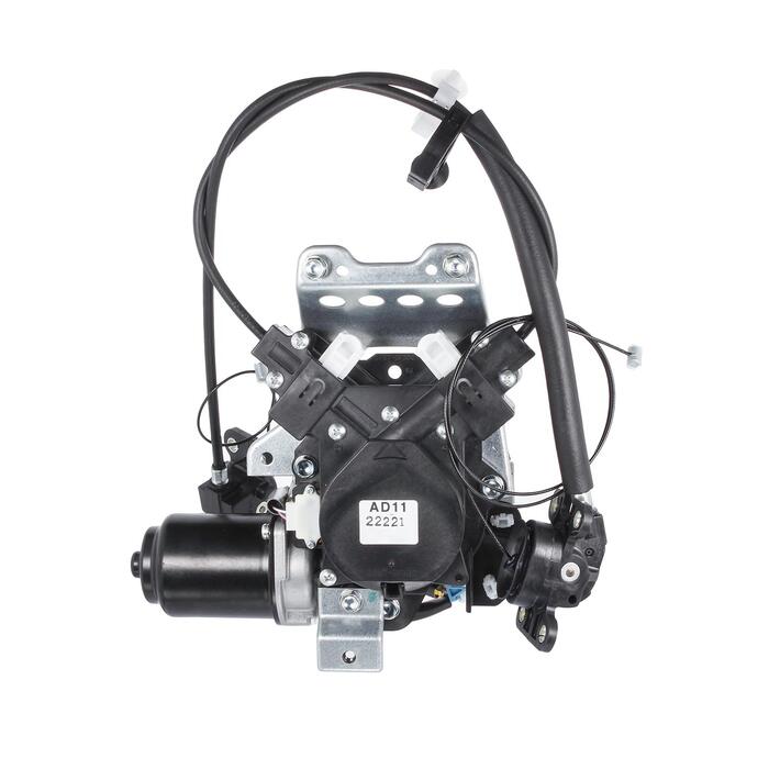 Encore Power Sliding Door Motor PDM-J50001P