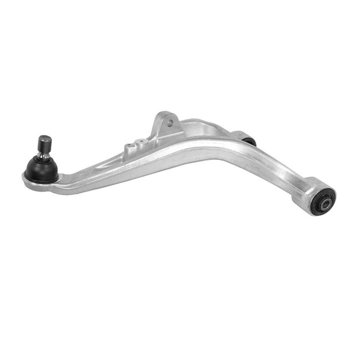 Encore Automotive Suspension Control Arm SCA-J50018