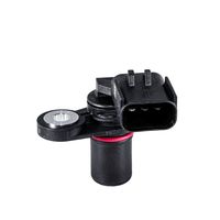 Encore Crankshaft Position Sensor SCK-D20008 for Jeep Commander