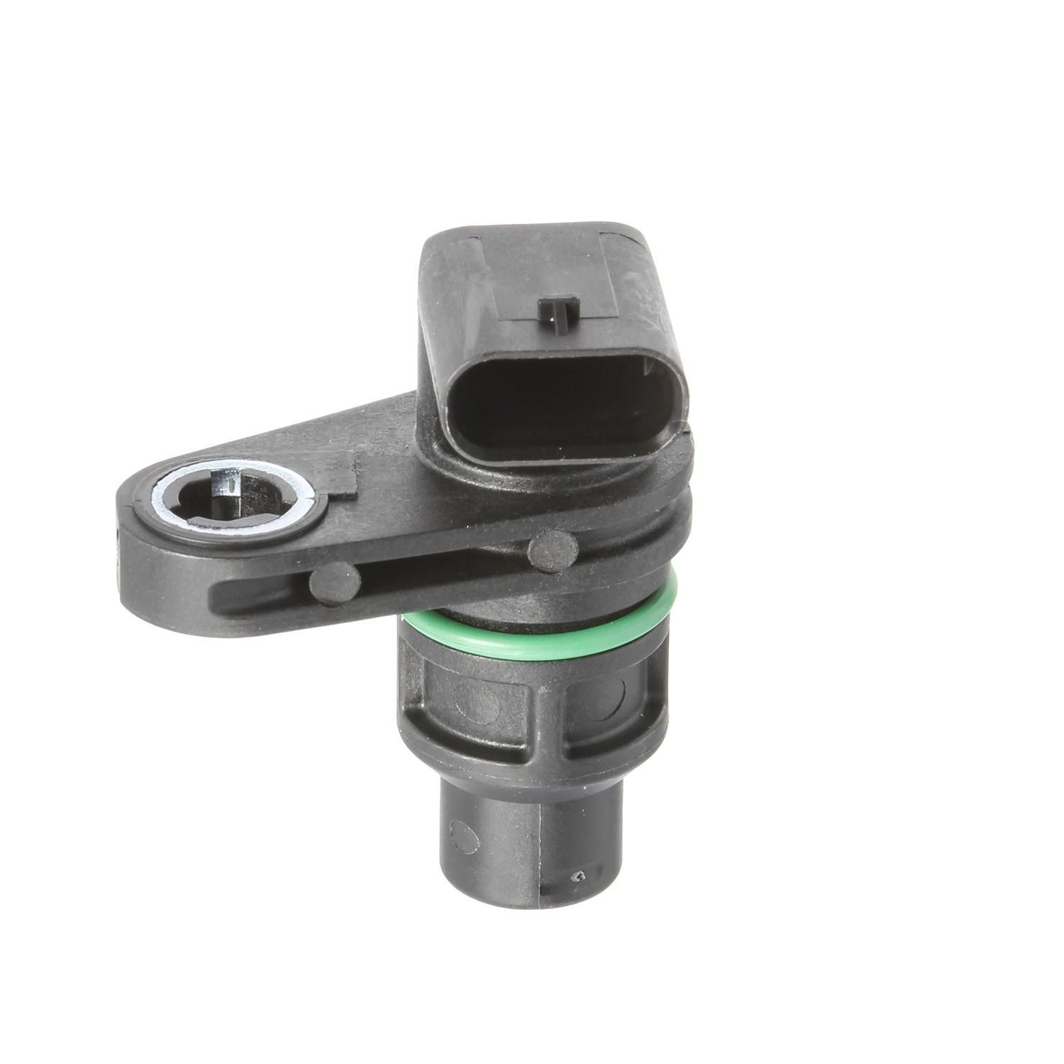 Encore Crankshaft Position Sensor SCK-D20023