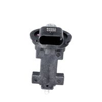 Encore Camshaft Synchronizer SCM-D20004