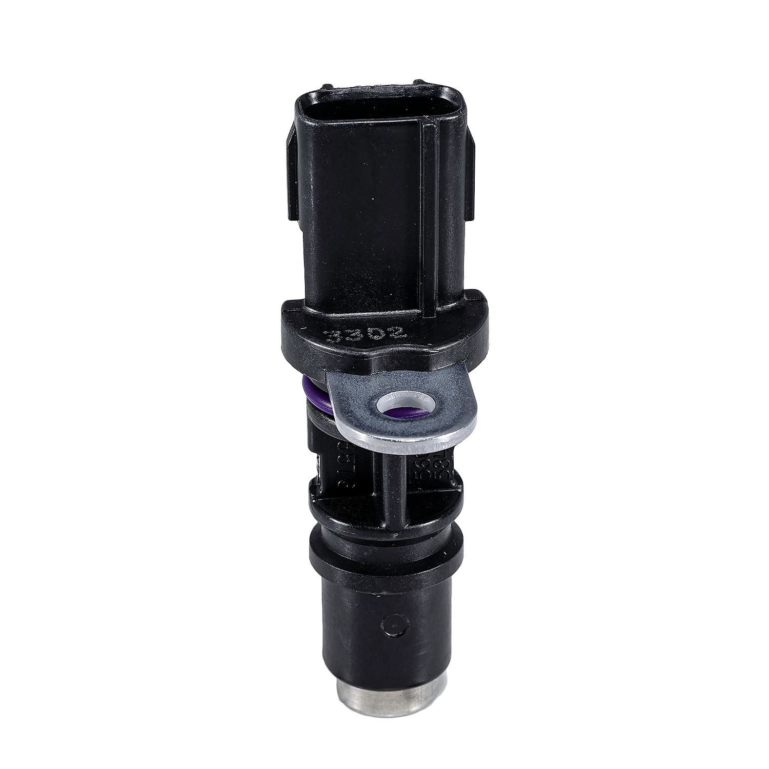 Encore Camshaft Synchronizer SCM-D20005
