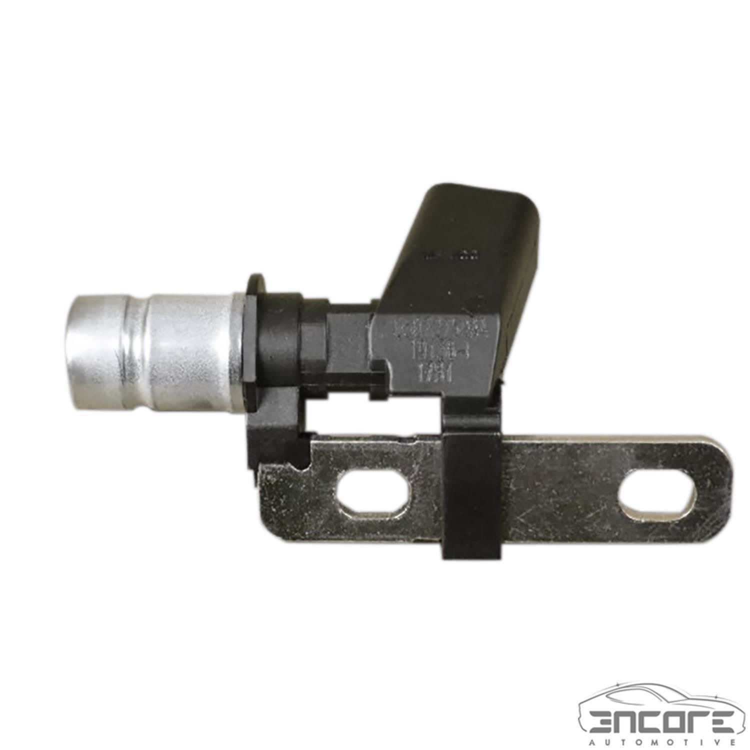 Encore Camshaft Position Sensor SCM-D20013