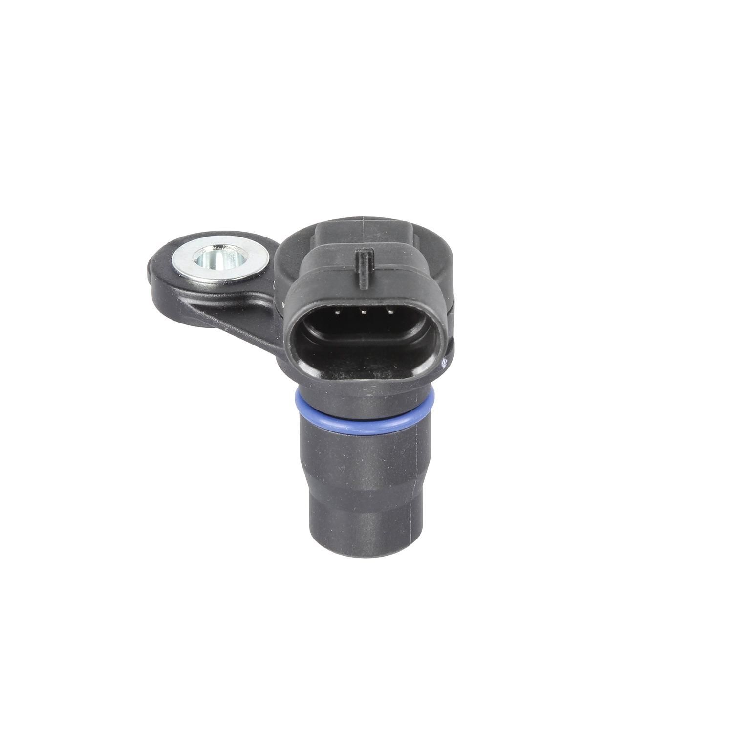 Encore Camshaft Position Sensor and Synchronizer SCMD20020