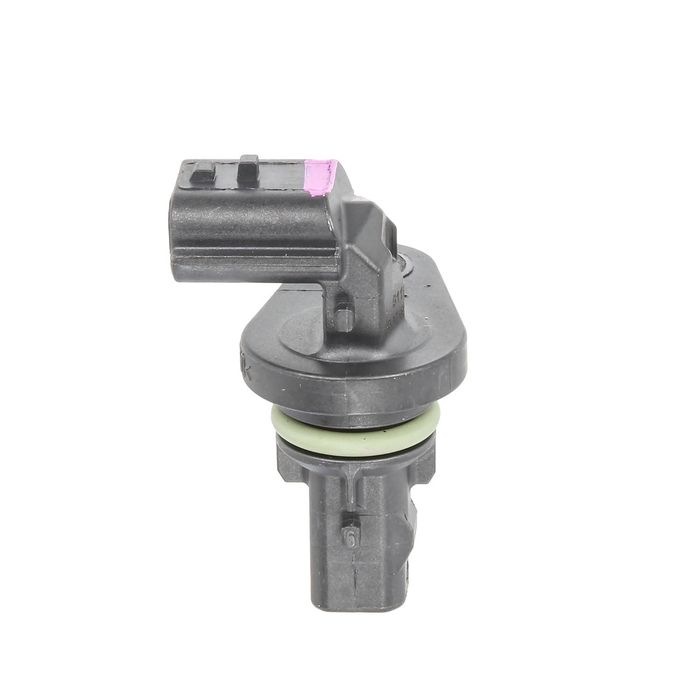 Encore Camshaft Position Sensor and Synchronizer SCM-J50001