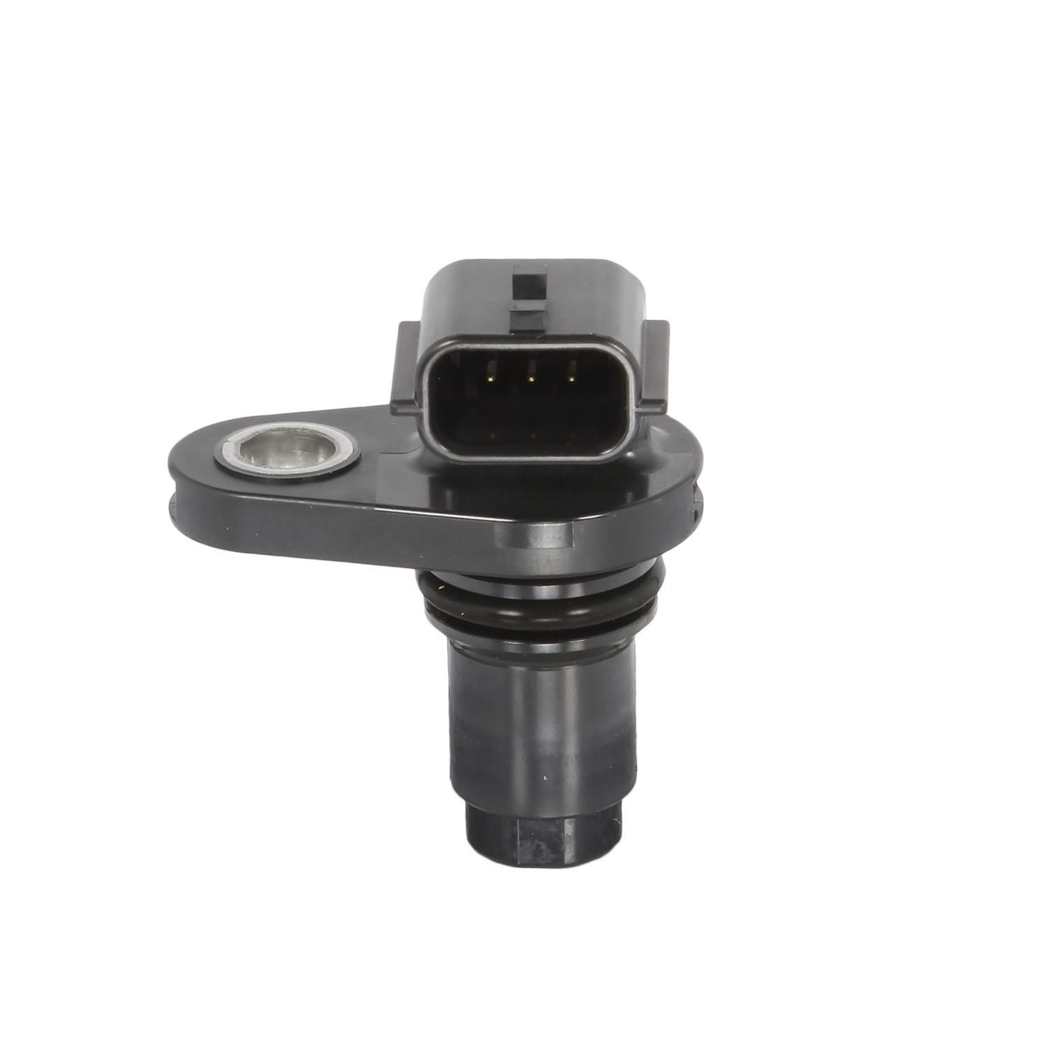 Encore Camshaft Position Sensor and Synchronizer SCMJ50002