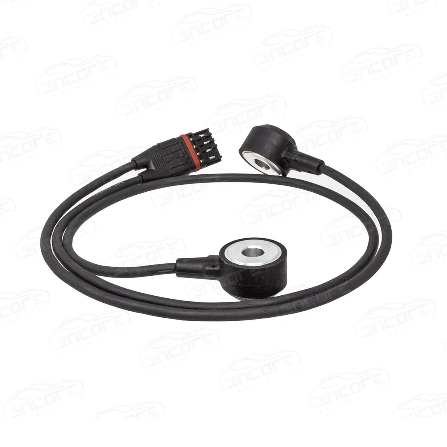 back number 2ndデモCDdistance knock tender Encore Ignition Knock (Detonation) Sensor SKS-G30002