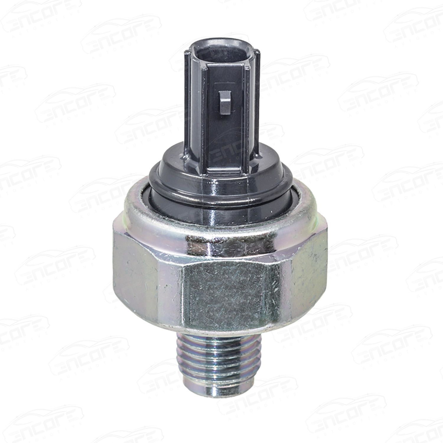 Encore Ignition Knock (Detonation) Sensor SKSJ50001