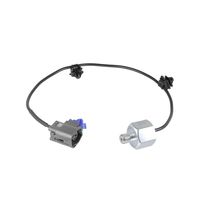 Encore Ignition Knock (Detonation) Sensor SKS-J50007 for Mazda 2