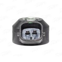 Encore Ignition Knock (Detonation) Sensor SKS-J50011 for Mazda CX5