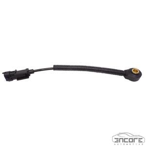 Encore Ignition Knock (Detonation) Sensor SKS-K10002