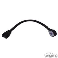 Encore Ignition Knock (Detonation) Sensor SKS-K10009
