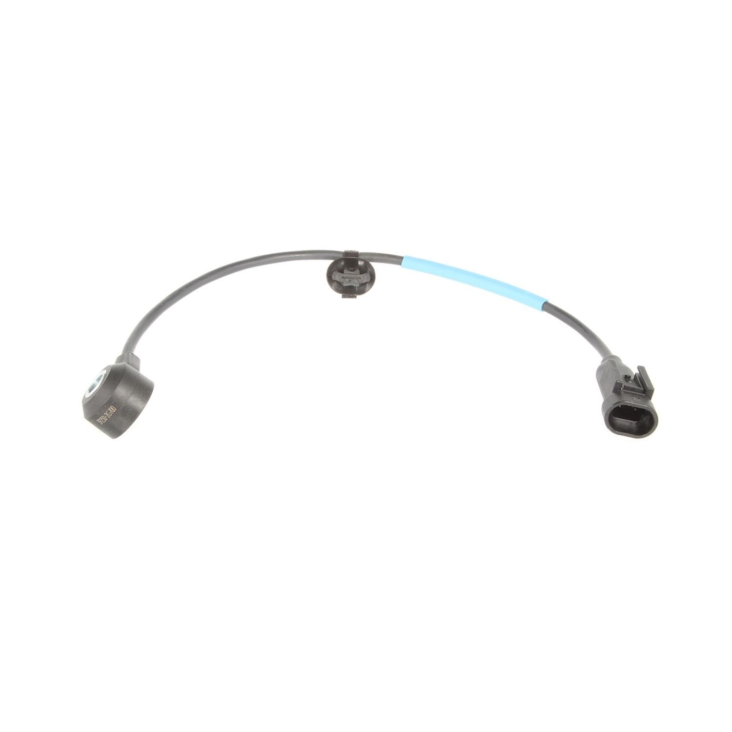 Encore Knock Sensor SKSK10010