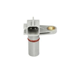 Encore Vehicle/Transmission Speed Sensor SSP-D20002
