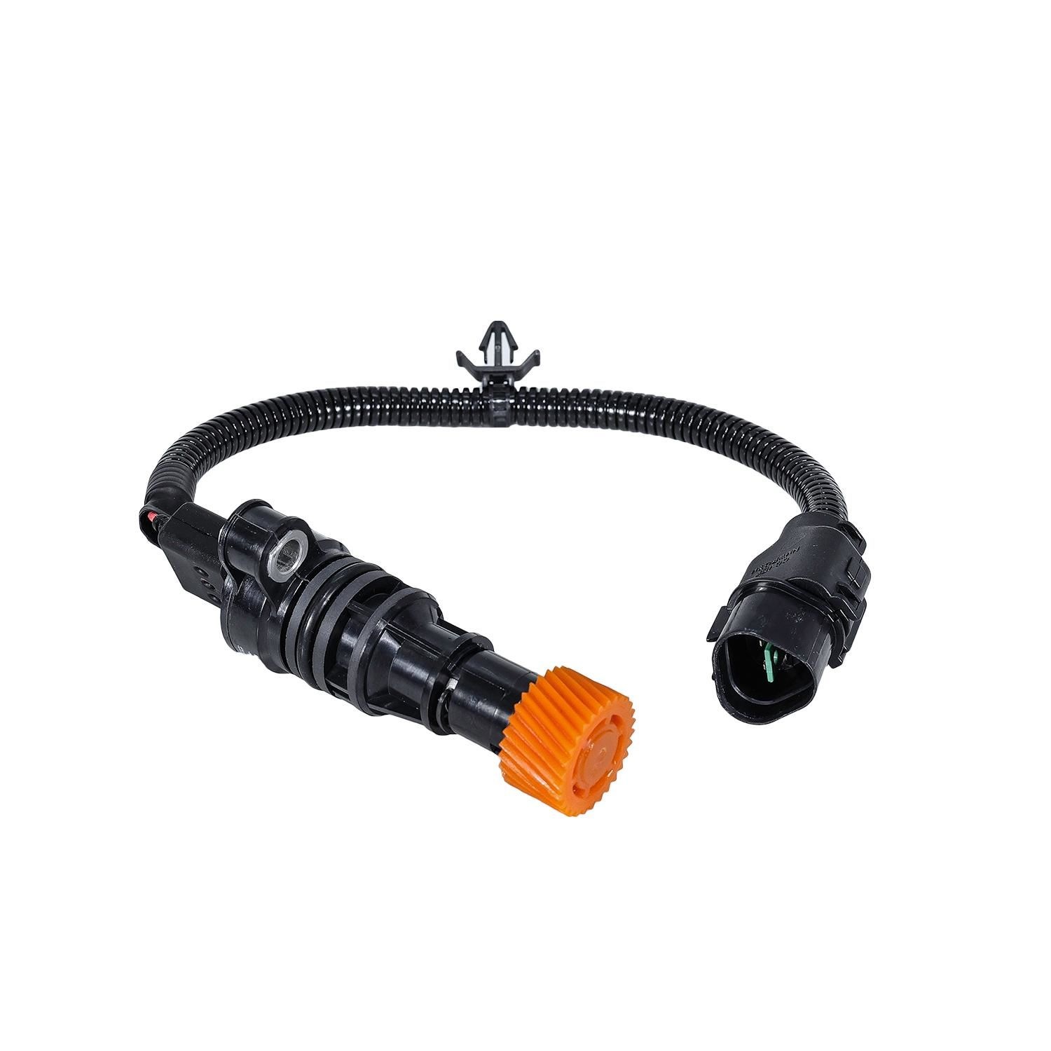 Encore Vehicle/Transmission Speed Sensor SSPK10011