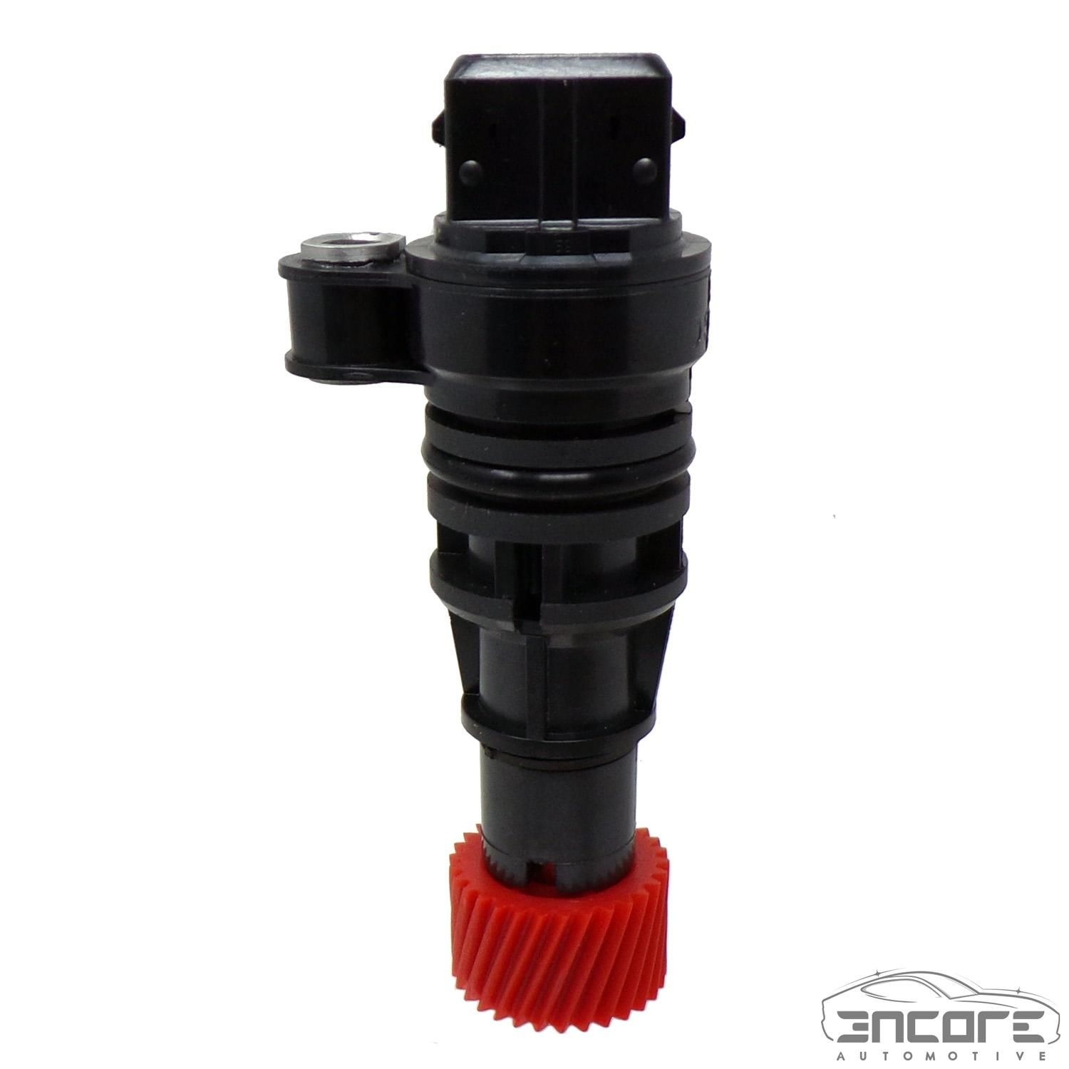 Encore Vehicle/Transmission Speed Sensor SSPK10012