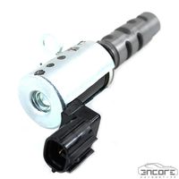 Encore Engine Variable Timing Solenoid SV-D20003 for Jeep Patriot