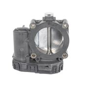 2007 dodge nitro throttle body