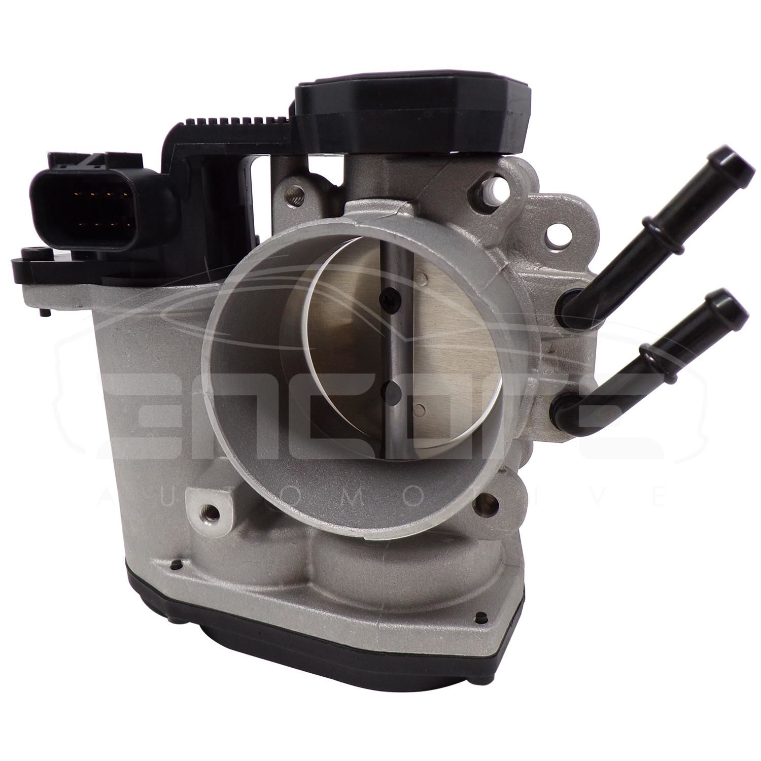 Encore Fuel Injection Throttle Body TBK10002