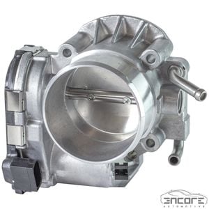 Encore Automotive Fuel Injection Throttle Body TB-K10004 for Kia Sorento