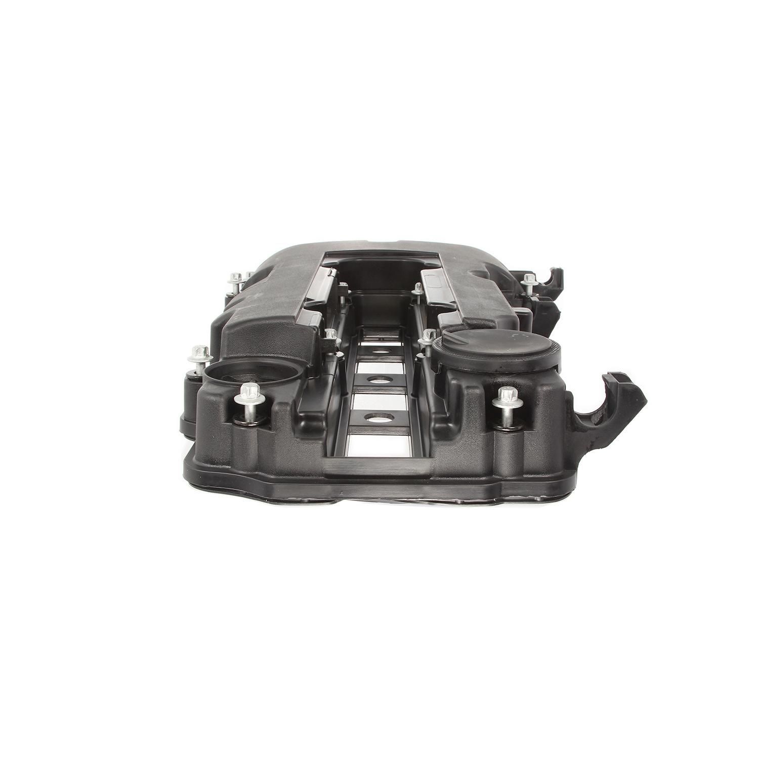 Encore Valve Cover VCD20001