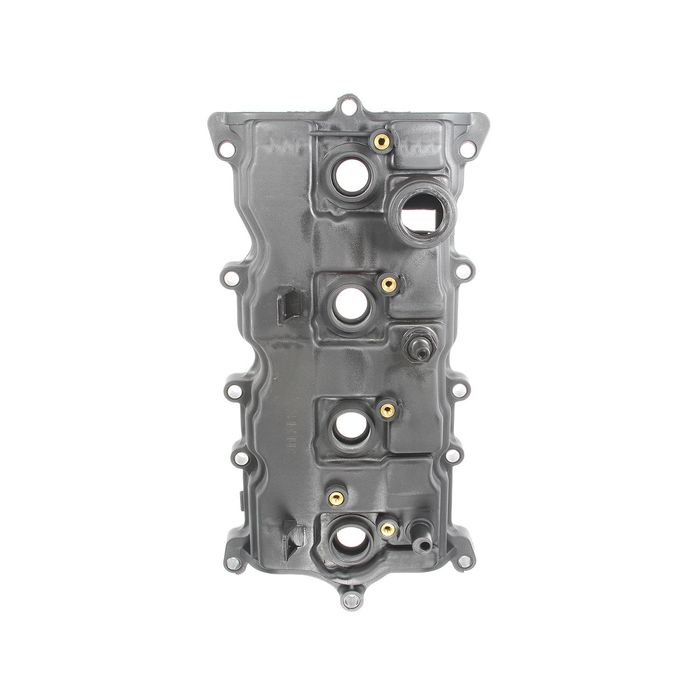 Encore Valve Cover VC-J50001