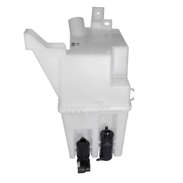 Encore Windshield Washer Reservoir WWR-J50002
